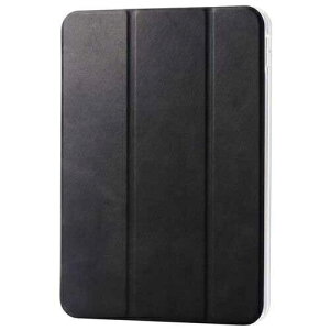 GR iPad 10 tbvP[X 4549550319058