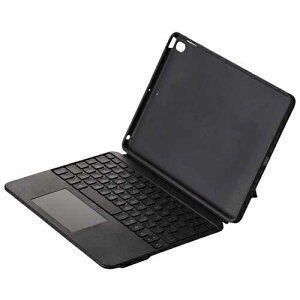 GR iPad910.2inchP[XL[{[h 4549550316088