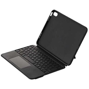 GR iPad1010.9inchP[XL[{[h 4549550316071