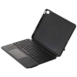 GR iPadAir4 511inchP[XL[{[h 4549550316064
