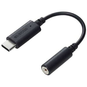 GR Type-C-3.5mm ϊP[u MPA-C35DBK2 4549550319485