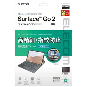 GR Surface GOE2E3E4ptB ˖h~ 4549550179416