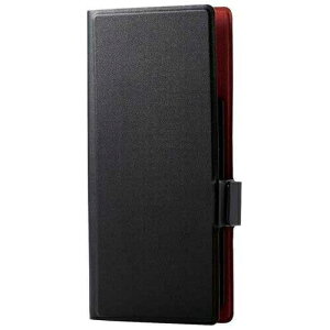 GR X}[gtHp}`Jo[ LTCY 4549550246439