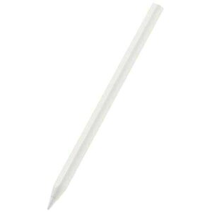 GR iPadp^b`y P-TPWIRE01WWH 4549550297066