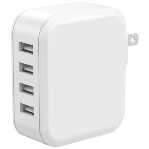HIDISC USB-A4|[gAC[d HD-AC4U24WH 4984279870938