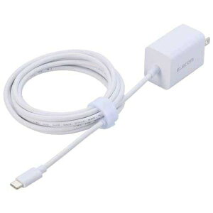 GR Type-C AC[d 20W MPA-ACCP7020WH 4549550307192