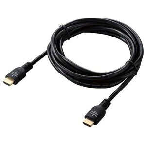 GR PremiumHDMIP[u 3m DH-HDPS14E30BK2 4549550304467