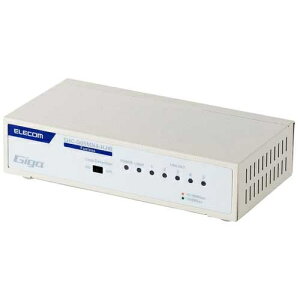GR XCb`Onu 5|[g EHC-G05MN4-HJW 4549550318341