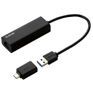 GR LANA_v^[Type-Cϊ EDC-QUA3C-B 4549550161381