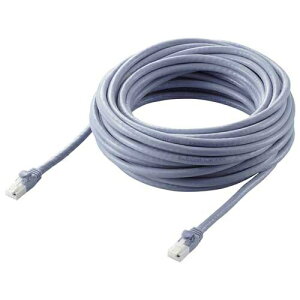 GR LANP[uCat6A RoHS u[ 10m 4549550164054