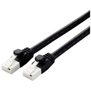 GR LANP[uCat6A 5m  LD-GPAT/BK5/RS 4549550278607