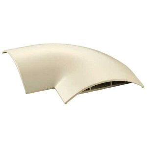 �G���R�� ���p�}�K�� 78mm �x�[�W�� LD-GAM57MA 4549550322690
