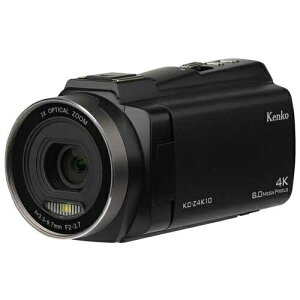 PR[EgLi[ fW^rfIJ KC-Z4K10 4961607446331