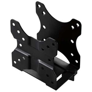 GR 3Waytz_[VESAΉ DPA-DPH01 4549550310369