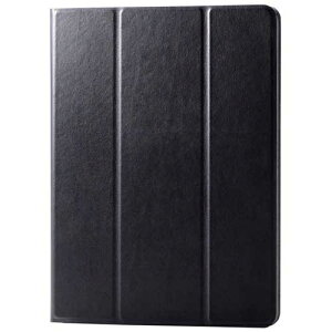 GR iPad 10.2C` tbvP[X 360x] 4549550177429