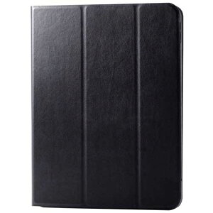 GR iPad Air tbvP[X 360x] 4549550193290