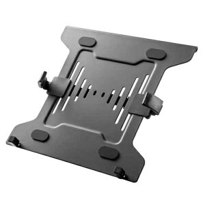 ARCHISS �m�[�g�p�\�R���Œ�p�z���_�[AS-MABO03 4582353593041