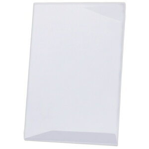 N[Y TCz_[ЖʗpB5c CR47601 4943740790267