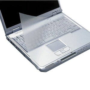 GR L[{[hhoJo[@PKU|FREE2 4953103013261