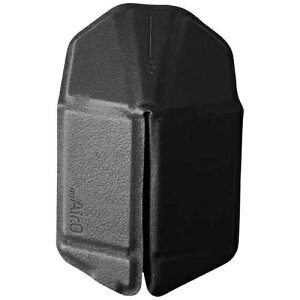 }CGA[ OriMouse(I}EX) N[ubN 0728725968893