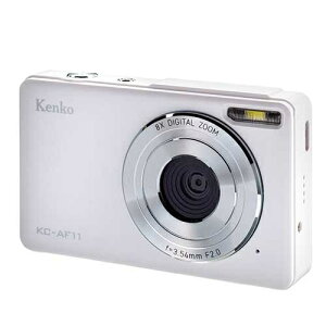 PR[EgLi[ fW^J KC-AF11WH 4961607446393