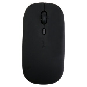 X[A[\[V wCX}EX 3R-MOB01BK 4549462030720