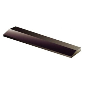 RNg ܏ T-1 ܏~p ؐ 4971711712017