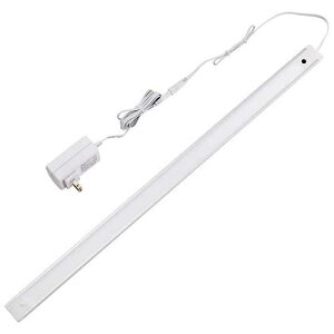d LEDړI ڐG ALT-2060IR(D) 4901087217564