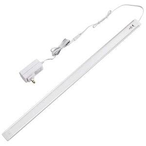 d LEDړI Ðl ALT-2060PIR(D) 4901087217625