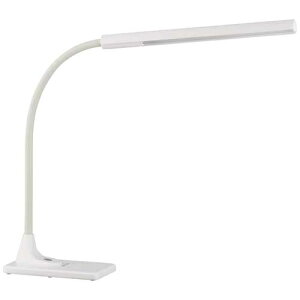 �W�F���g�X ��̂��Ƃ��l�����f�X�N���C�gDK-R270WH 4950654049244