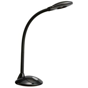 �W�F���g�X ��̂��Ƃ��l�����f�X�N���C�gDK-R256BK 4950654049183