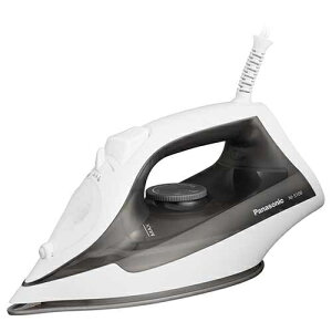 Panasonic �R�[�h�t���X�`�[���A�C���� NI-S100-H 4549980878316