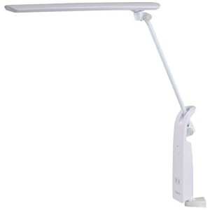 Xd LEDfXNCg zCg AS-752WH 4968912102556