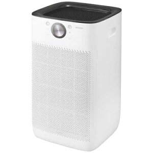 ACXI[} P@\C@ 45 IBP-A100-W 4967576542555