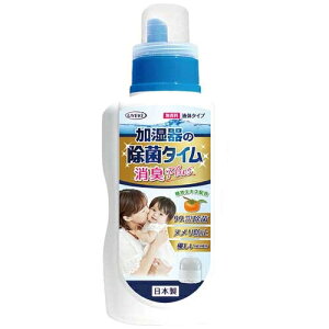 UYEKI ̏ۃ^Ct̃^CvLPlus 4968909054677