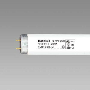 z^NX u40WFLR40SD/M F 25{ 2147345370431