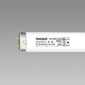 z^NX u40WFLR40SW/M/36 F 25{ 2147345370448