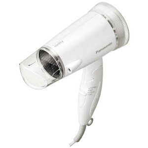 Panasonic wA[hC[ CIjeB EH-NE5C-W 4549980513781