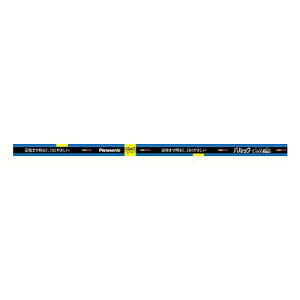 Panasonic u40WFL40SSECW37F3 F 25{ 2147345370400