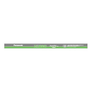 Panasonic Hfu32WFHF32EXNHF3  25{ 2147345370462
