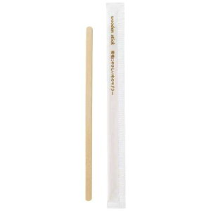 Ȃv_Nc ؐ}h[16cm 100{ 4902465608325