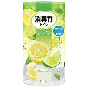 GXe[ gC̏L tbVVgX 4901070131068