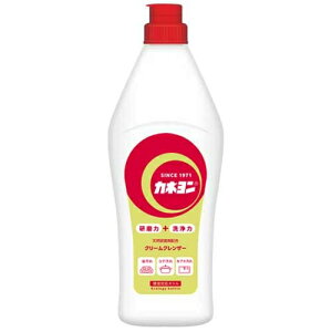 JlΌ t̃NU[ Jl { 400g 4901329210872