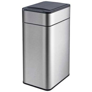 I[ ZT[ڑSEJS~ 30L 4994614700301