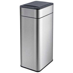 I[ ZT[ڑSEJS~ 40L 4994614700325