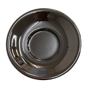 a S  5Zbg 4904778246461