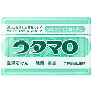 ���M �E�^�}�� ����p�΂��� 133g ×5�� 2147345370219