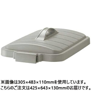 X W&W oCIy[ p90^D 90Lt^ GGYC748 4971881182047