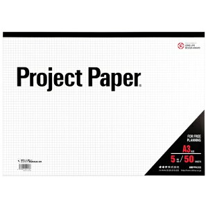 ILi vWFNgy[p[ PPA35S A3 5mm 4970051021797