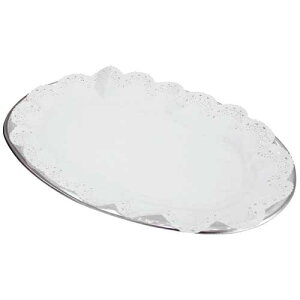 A[gibv p[eB[v[gVo[ 2 PA-08 4901091302126